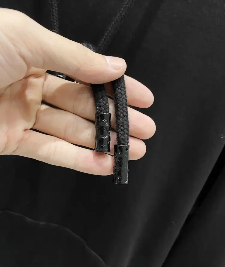 Modern CHXNXL 263209