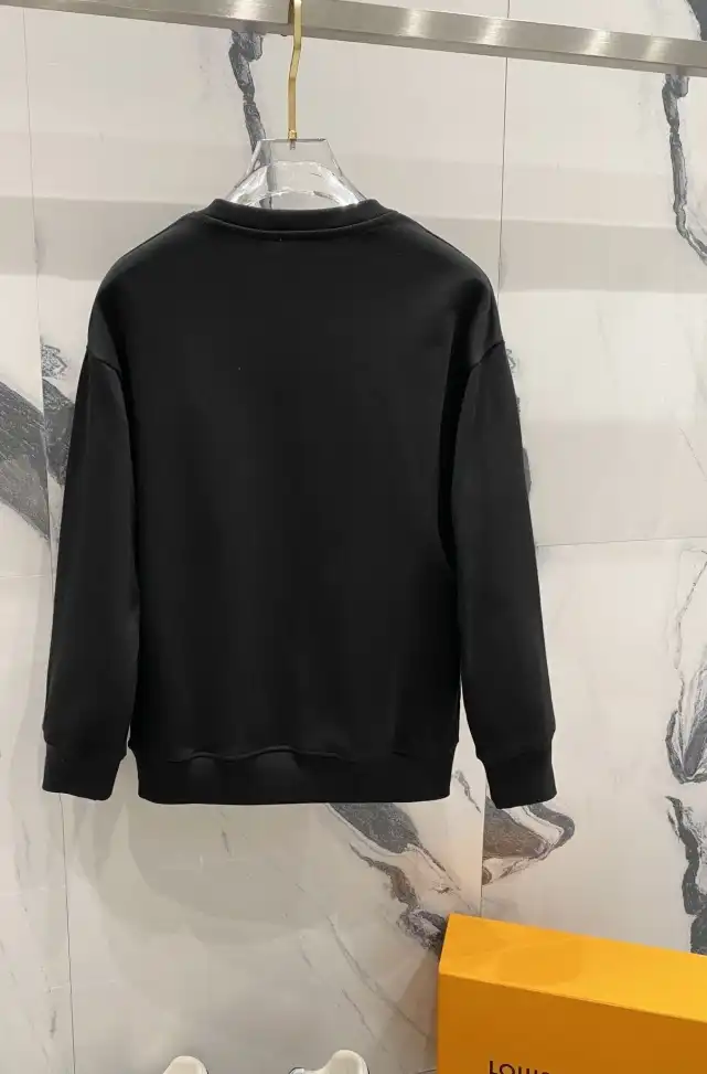 CHXNXL Functional 265370