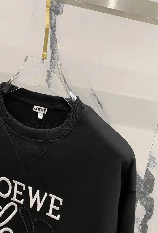 CHXNXL Functional 265370
