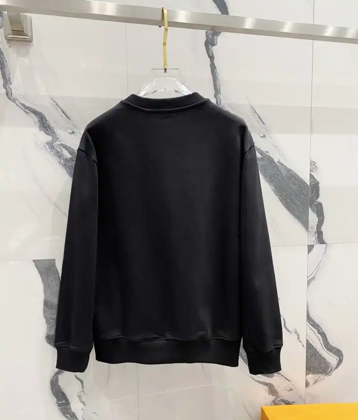 VXRSXCE Stylish 265255