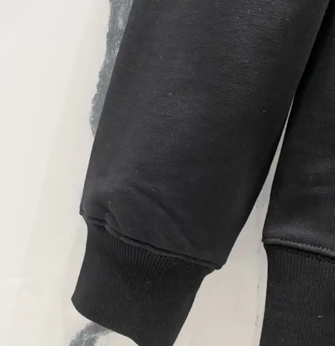 VXRSXCE Stylish 265255