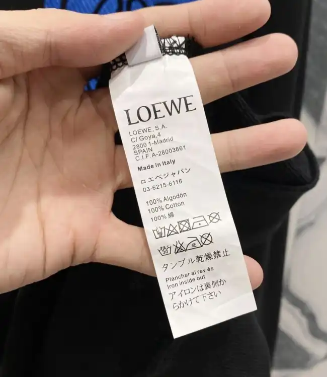 Durable LX 265282