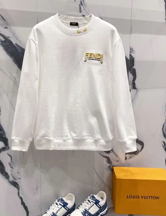 Sleek CHXNXL 265368