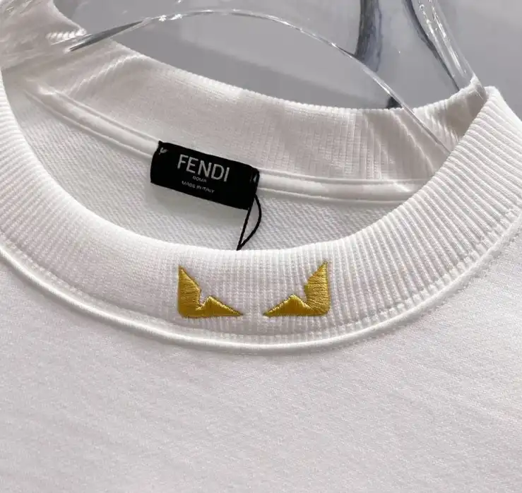 Sleek CHXNXL 265368