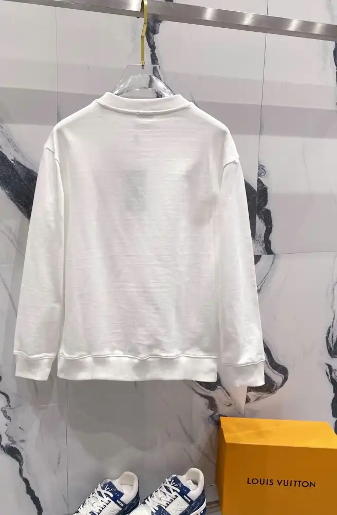 Sleek CHXNXL 265368