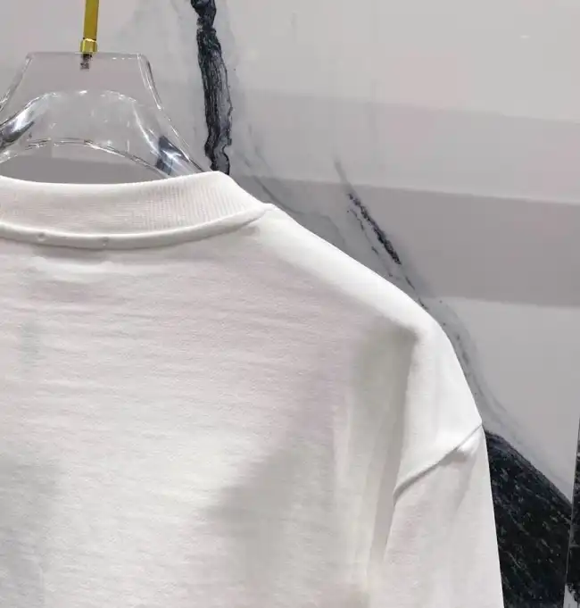 Sleek CHXNXL 265368