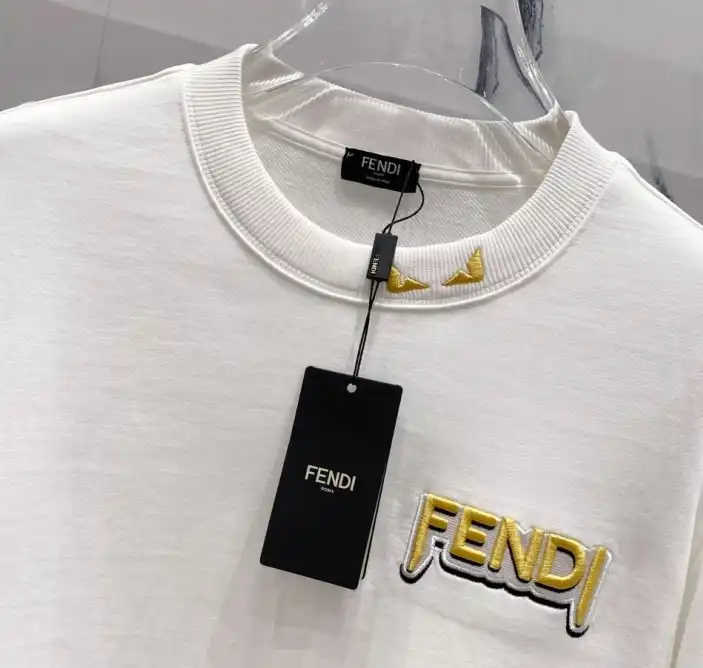 Sleek CHXNXL 265368