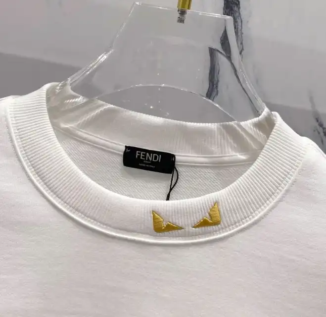 Sleek CHXNXL 265368
