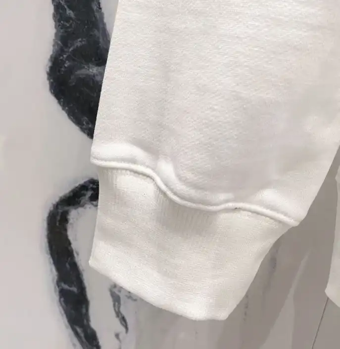 Sleek CHXNXL 265368
