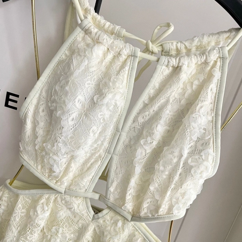 Sleek CHXNXL 265368
