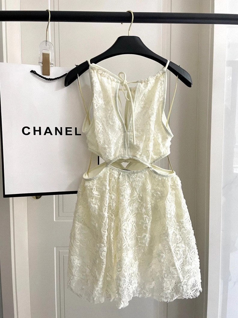 Sleek CHXNXL 265368