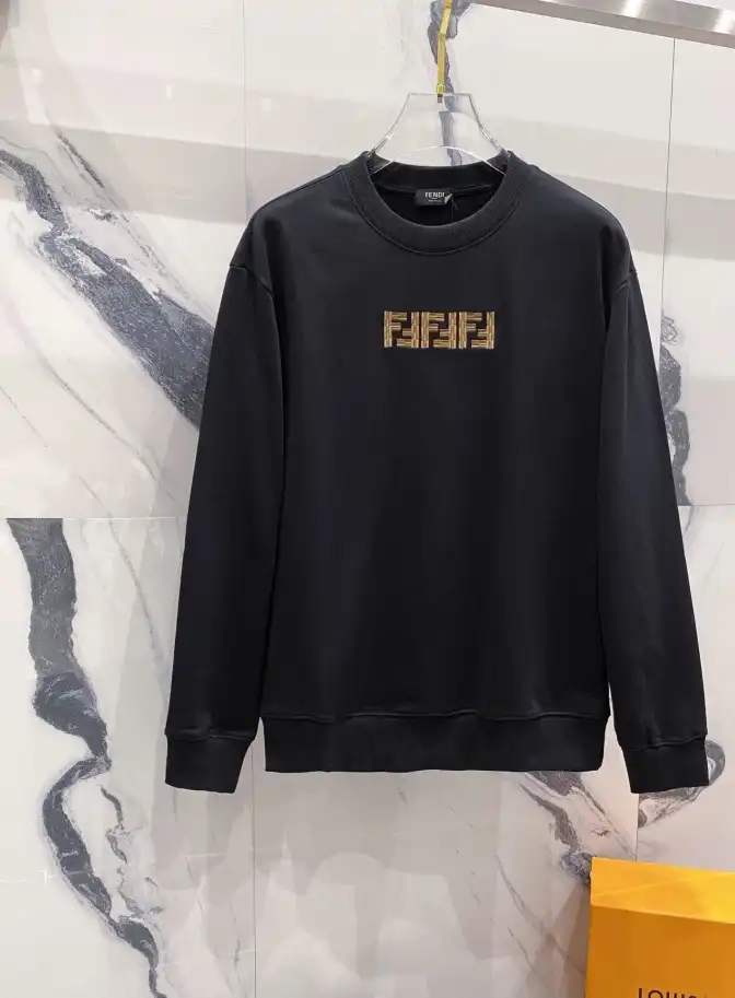 Refined CHXNXL 265360