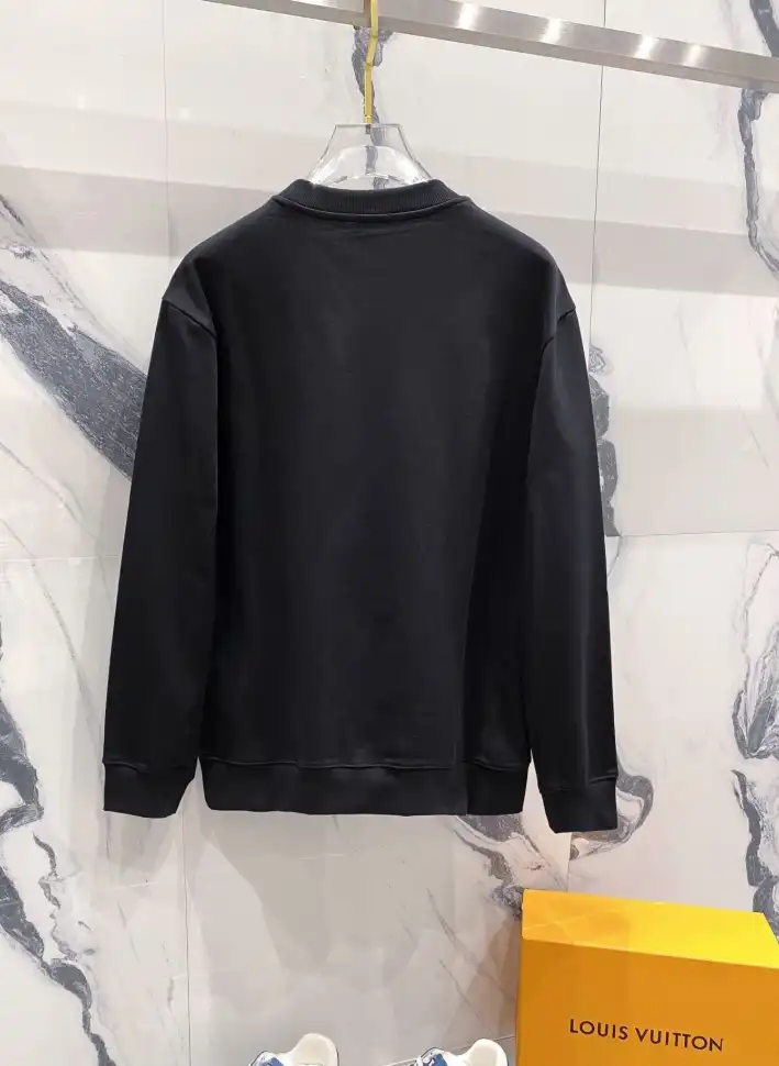 Refined CHXNXL 265360
