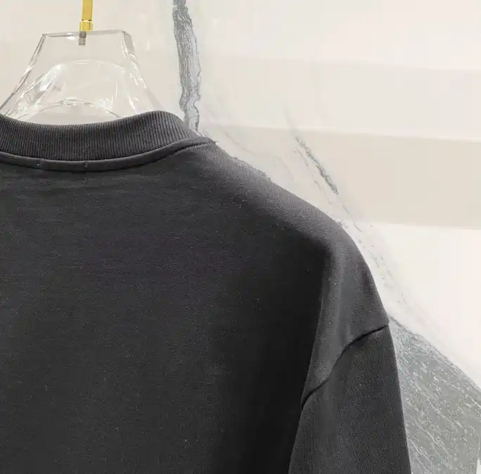 Refined CHXNXL 265360