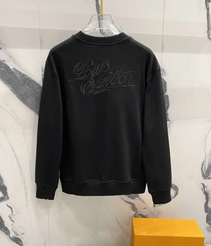 CHXNXL Sophisticated 265365