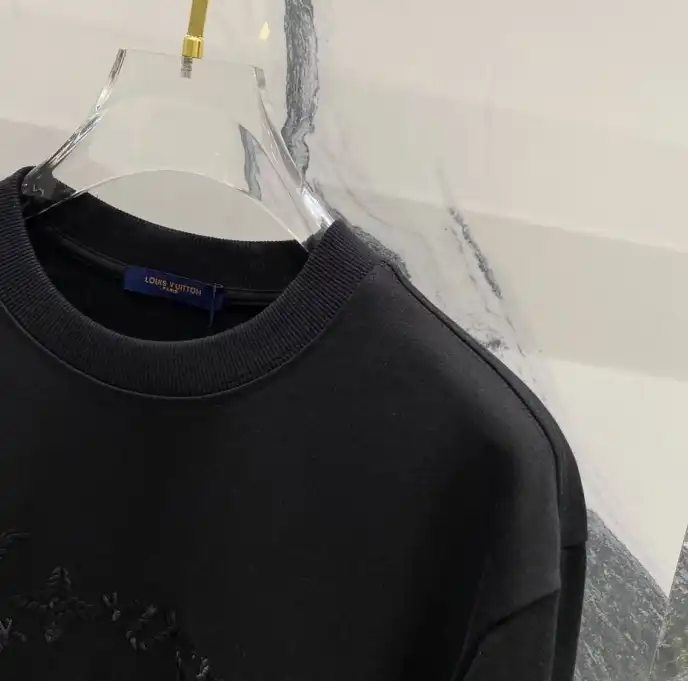 CHXNXL Sophisticated 265365