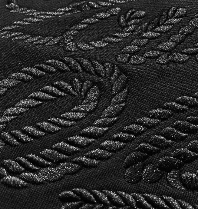 CHXNXL Sophisticated 265365