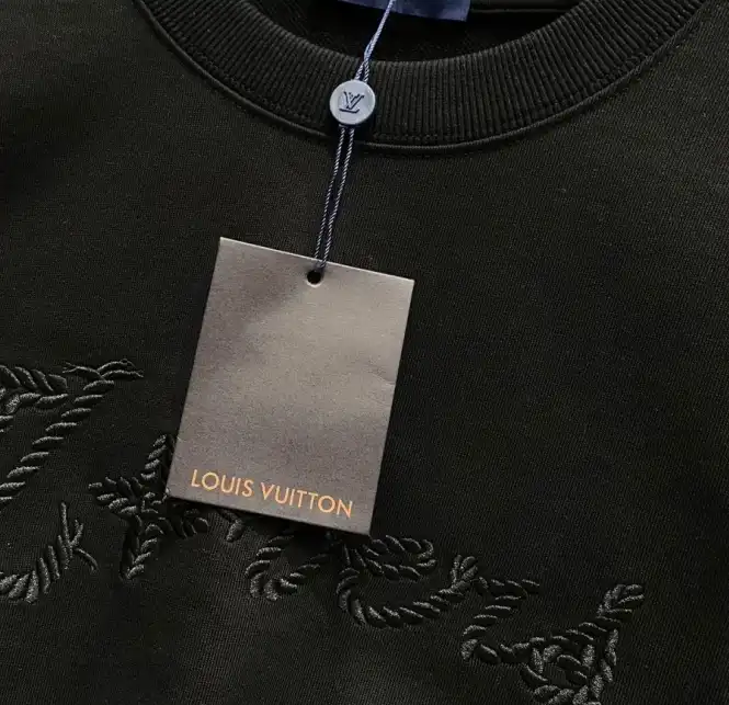 CHXNXL Sophisticated 265365