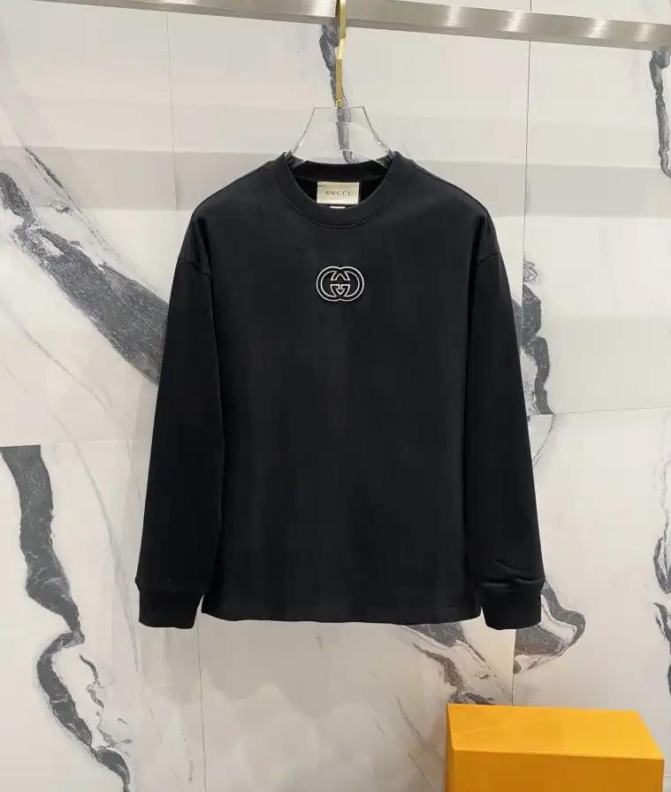 CHXNXL Soft 265361