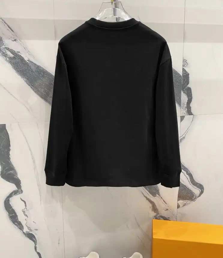 CHXNXL Soft 265361