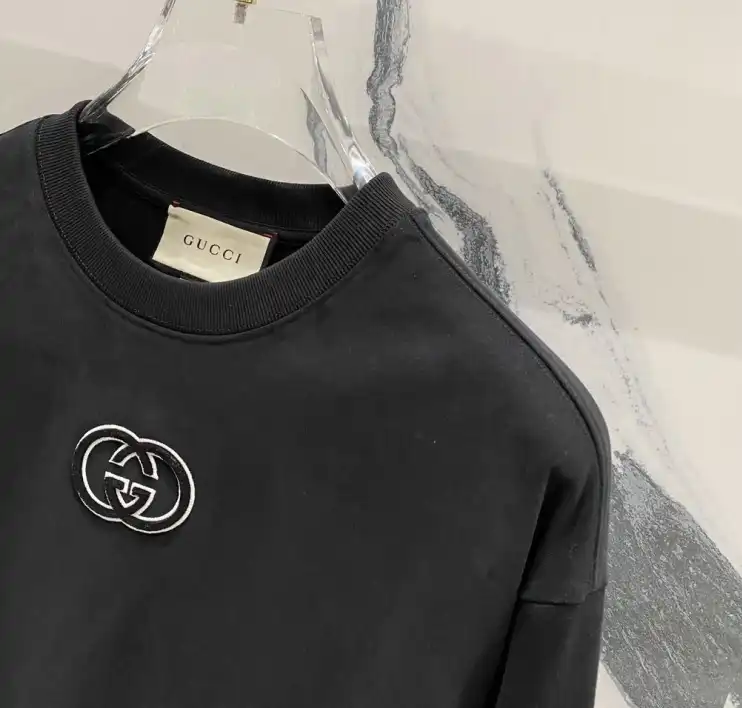 CHXNXL Soft 265361