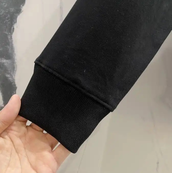 CHXNXL Soft 265361