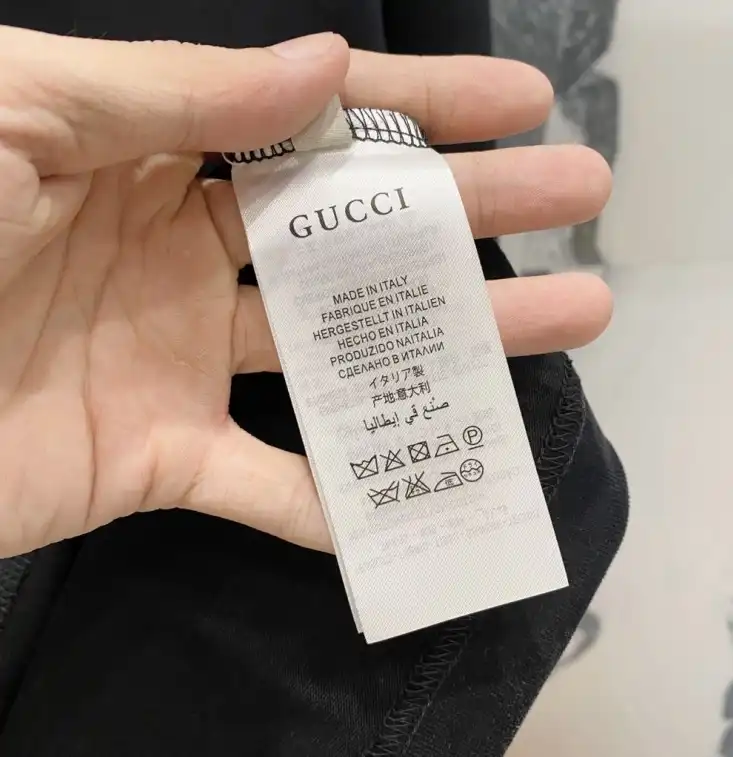 CHXNXL Soft 265361
