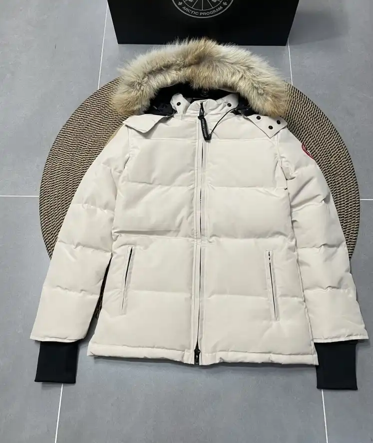 GXCCX Sleek 261829