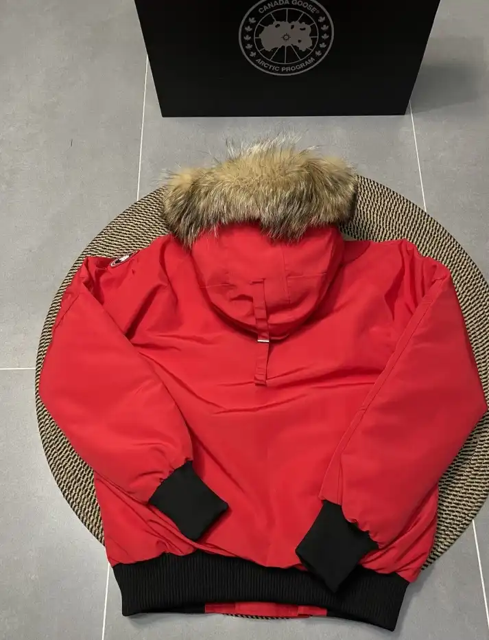 Bright CHXNXL 279177