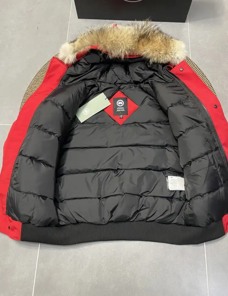 Bright CHXNXL 279177