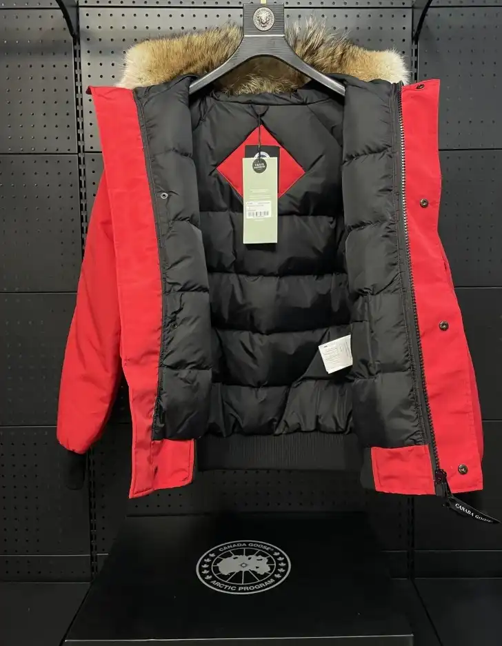 BestValue CHXNXL 279194