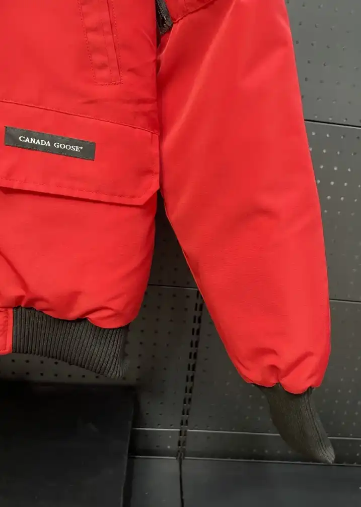 BestValue CHXNXL 279194