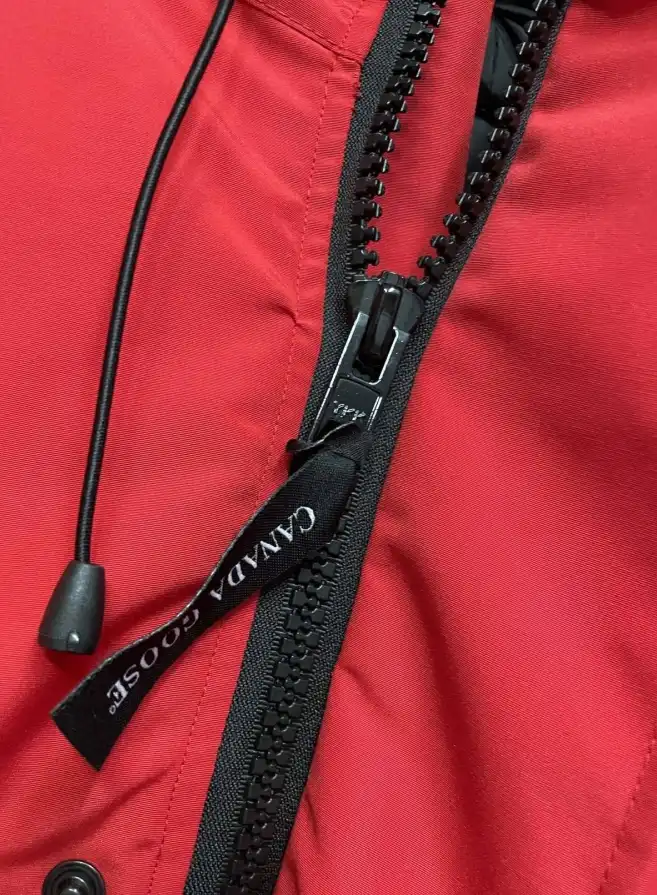 BestValue CHXNXL 279194