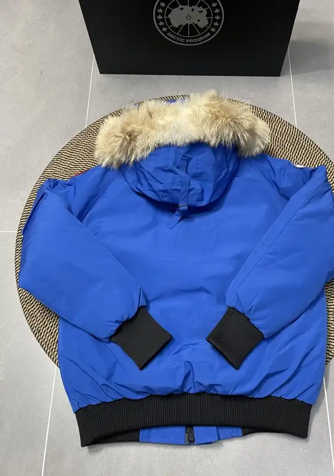 CHXNXL BestValue 279190