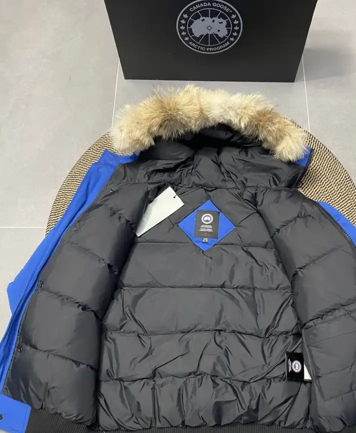 CHXNXL BestValue 279190