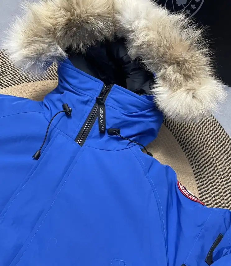 CHXNXL BestValue 279190