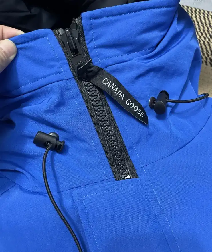 CHXNXL BestValue 279190