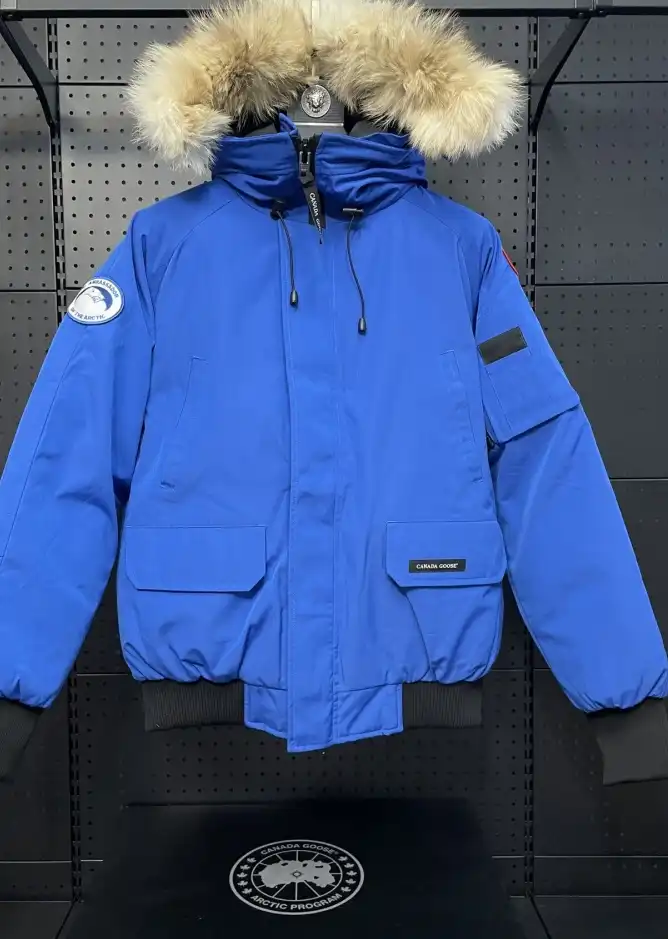 Classic CHXNXL 279178