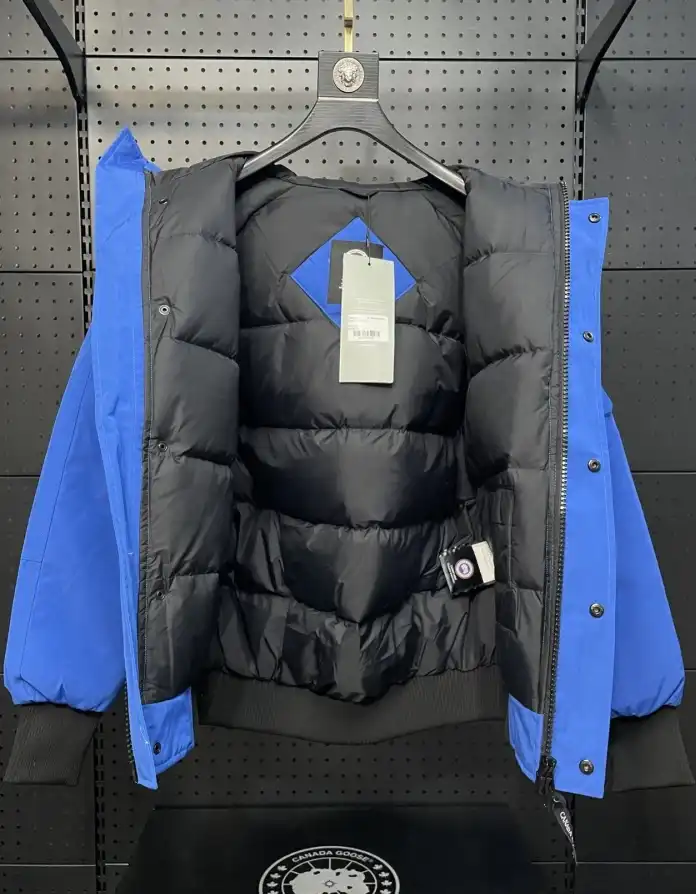 Classic CHXNXL 279178