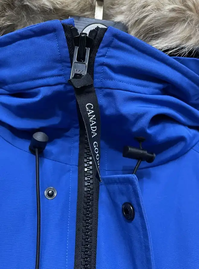 Classic CHXNXL 279178