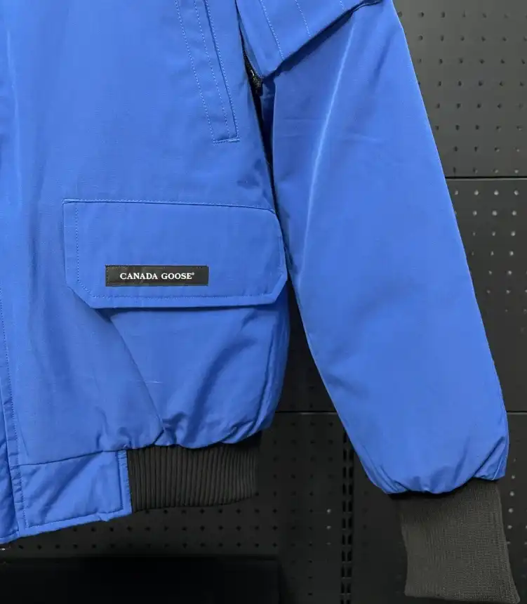 Classic CHXNXL 279178