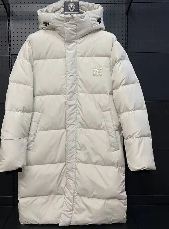 FXNDX Affordable 271064