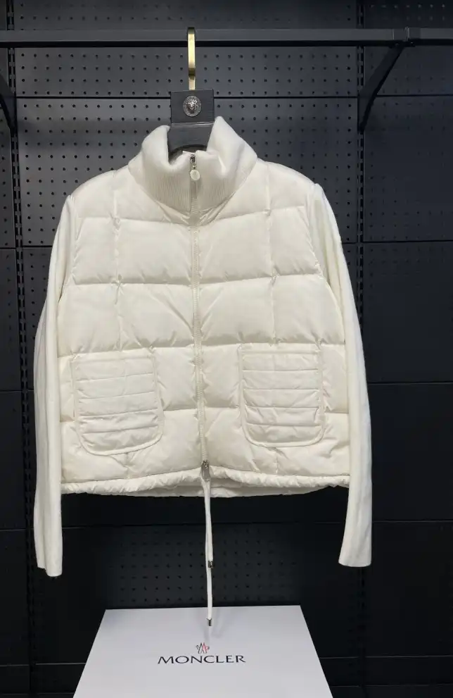 GXCCX Soft 271021