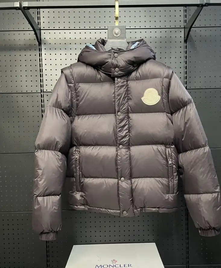 Durable HXRMXS 278943