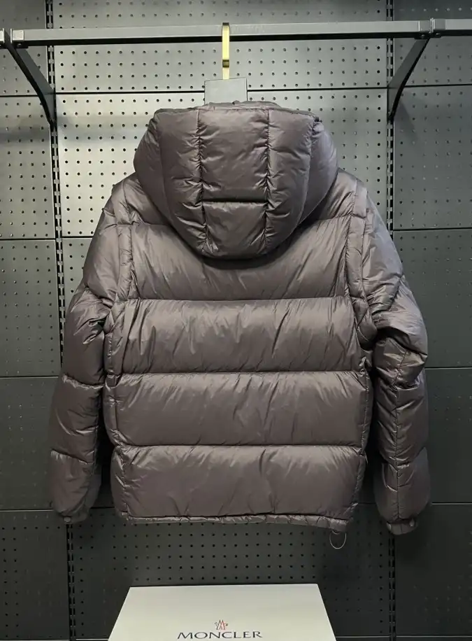 Durable HXRMXS 278943