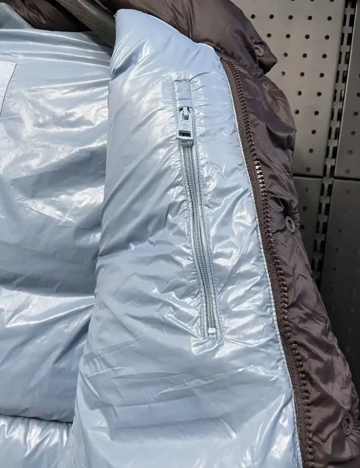 Durable HXRMXS 278943