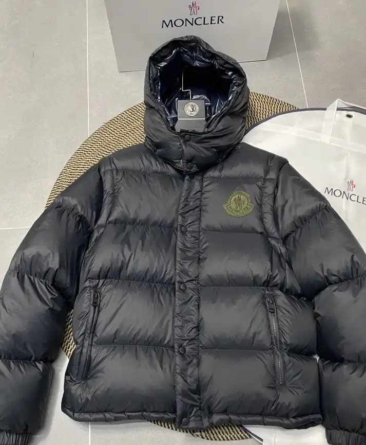 HXRMXS Cozy 278942