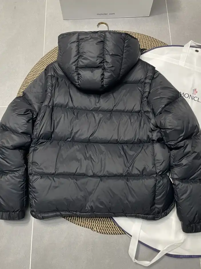 HXRMXS Cozy 278942
