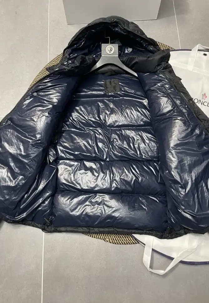 HXRMXS Cozy 278942