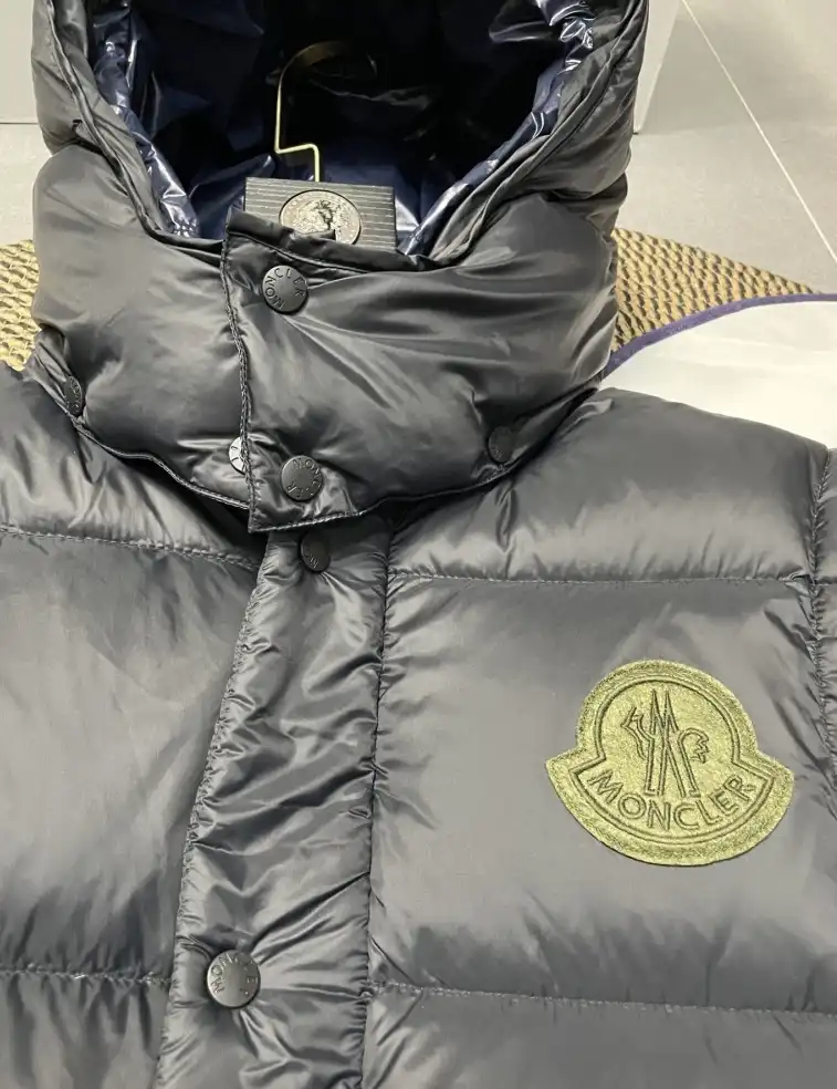 HXRMXS Cozy 278942